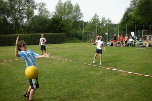 2014-07-02-Sportfest-2-Völkerball-18.jpg