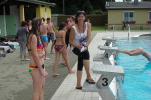 2014-07-02-Sportfest-6-Schwimmen-27.jpg