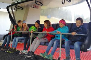 2021_09_17 Kennenlerntage 1B_ 050.jpg