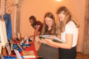 Bibelausstellung Stift Juni 2018_012.jpg