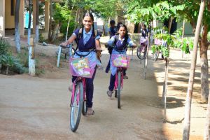 Bicycles 4 girls (10).jpg