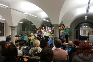 Faschingsabend20150209_01.jpg