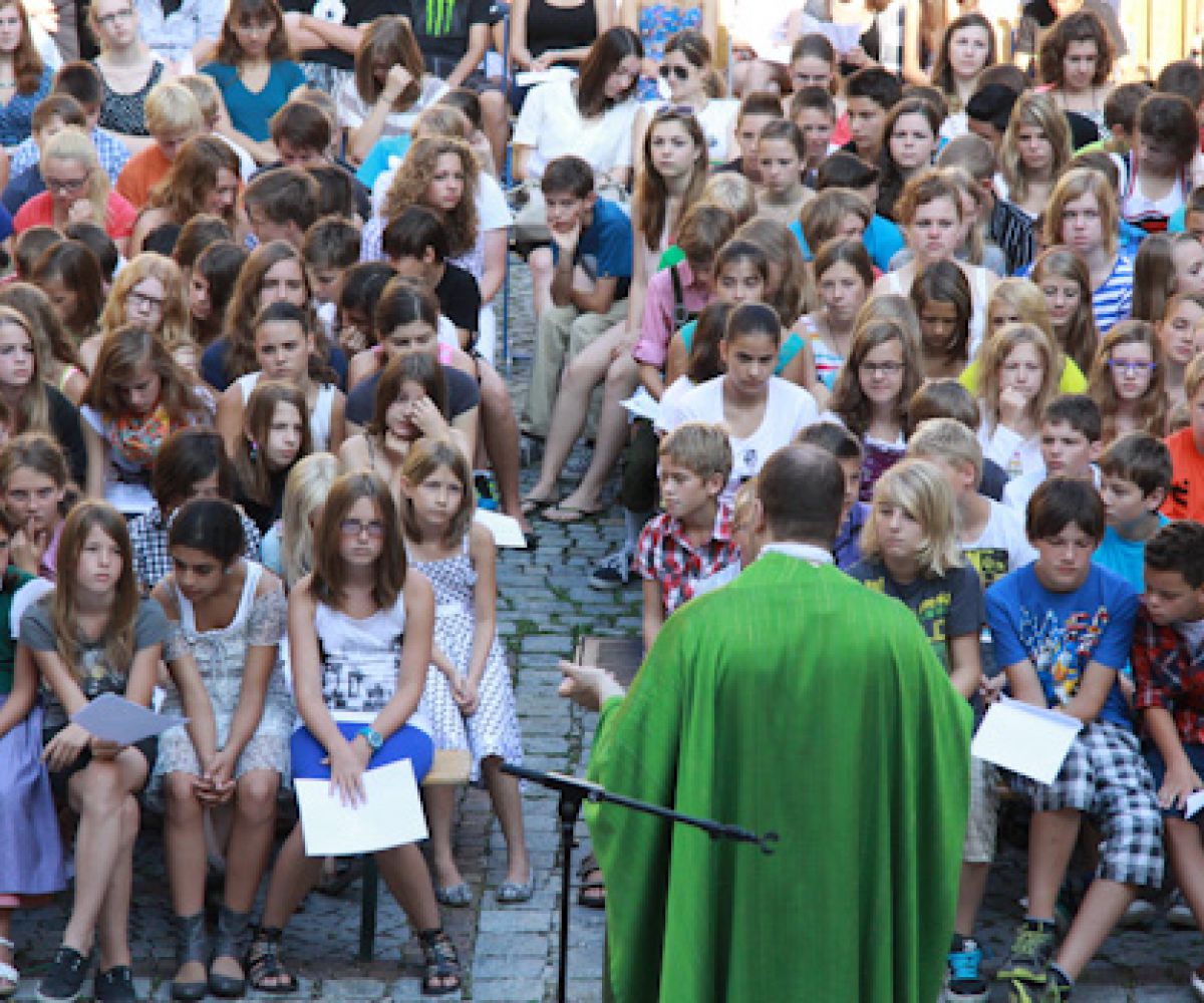 Schlussgottesdienst2012_05-2.jpg