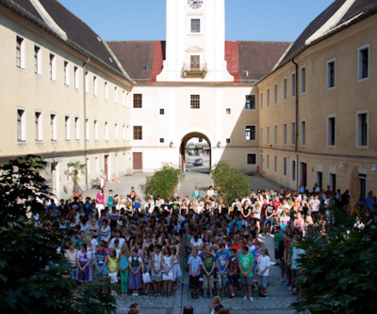 Schlussgottesdienst2012_10-2.jpg