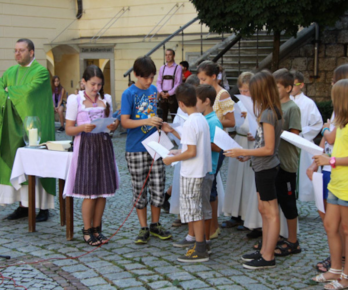 Schlussgottesdienst2012_22-2.jpg