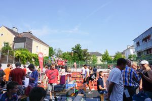 SolarCAR-Challenge2017_008.jpg