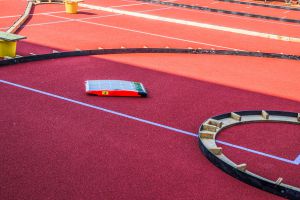 SolarCAR-Challenge2017_009.jpg
