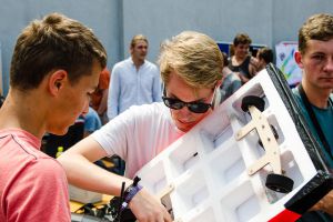 SolarCAR-Challenge2017_023.jpg