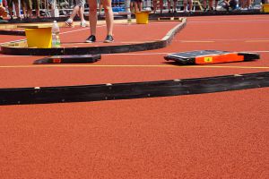 SolarCAR-Challenge2017_040.jpg