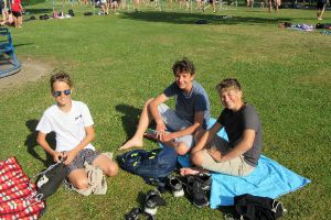 Sportfest Juli 2019_ 011.jpg