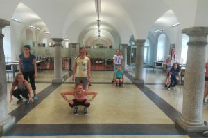 Tanzprojekt20170703_07.jpg