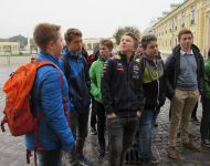 Wienwoche20161019_14.jpg