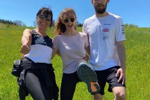 Wings for Live World Run 6 - Kopie.jpg