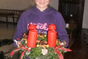 adventkranzbinden 2018_050.jpg