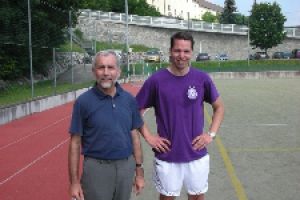 2012Sportfest078.jpg