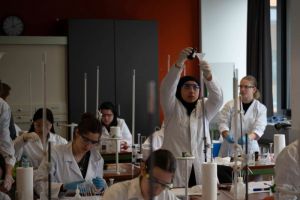 Chemie-Olympiade 11.jpg