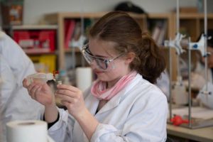 Chemie-Olympiade 5.jpg
