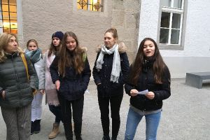 Collegio Uccellis zu Besuch 2019_12_06_040.jpg