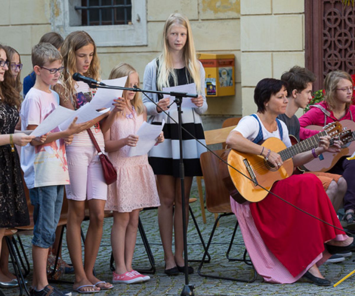 Feldmesse20150710_11.jpg