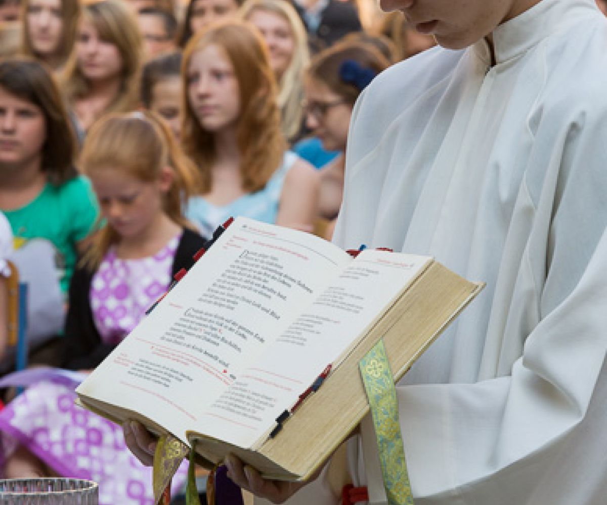 Feldmesse20150710_21.jpg