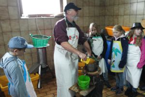 Kennenlerntage20161003_09.jpg