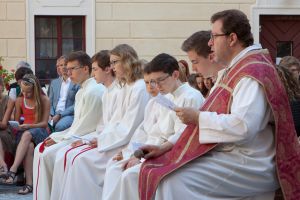 RG-Gottesdienst20160708-26.jpg