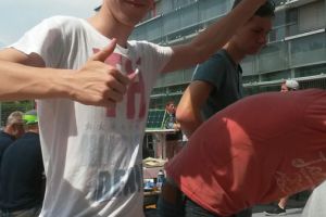 SolarCAR-Challenge2017_006.jpg