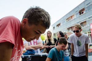 SolarCAR-Challenge2017_014.jpg