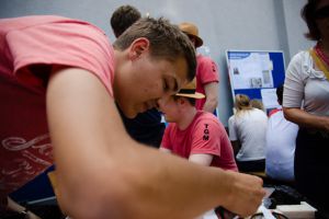 SolarCAR-Challenge2017_024.jpg