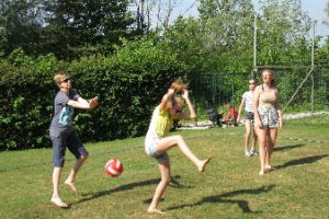 Sportfest Juli 2019_ 024.jpg