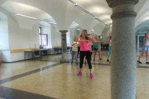 Tanzprojekt20170703_03.jpg