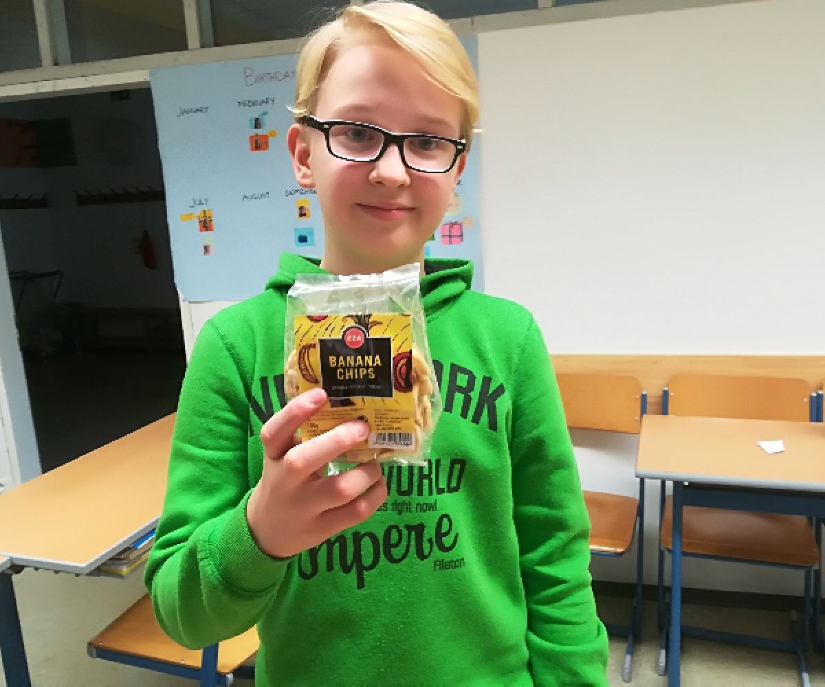 fairtrade friday dez 17 _003.jpg