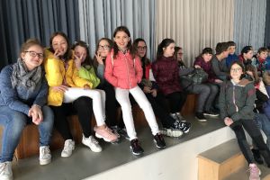 Assista 2BC_ 2019_03_011.jpg