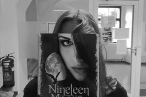 Bookfaces13.jpg