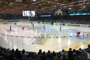 Eishockey 2019_10_20_001.jpg