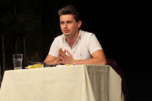 IMG_0939 klein.JPG