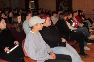 IMG_0949 klein.JPG