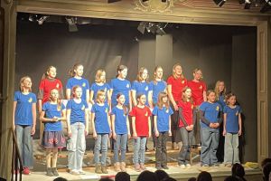IMG_7819 zugeschnitten.jpg
