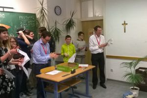 NativSpeakerWeek20150313_56.jpg
