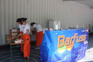 Schulfest2012_048.jpg