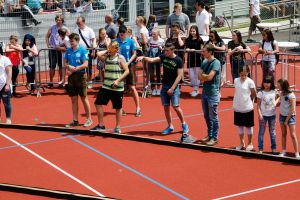 SolarCAR-Challenge2017_032.jpg