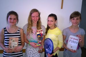 Wuzzelturnier-Mai2015_03.jpg