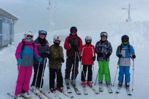 wintersportwoche 2018 (fotos christina)_001.jpg