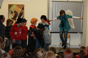 110118-NativeSpeaker3-Klassen_20.jpg