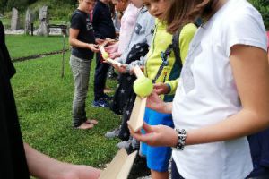 2021_09_17 Kennenlerntage 1B_ 022.jpg
