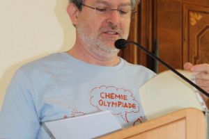 Chemie-Olympiade 2018_043.jpg