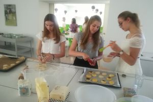 English Afernoon Tea 2019_06_004.jpg