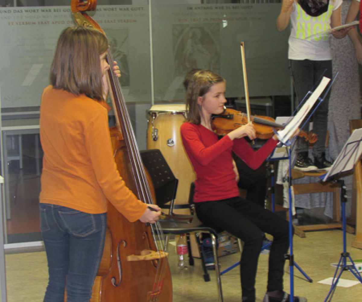 Faschingsabend20160208_16.jpg