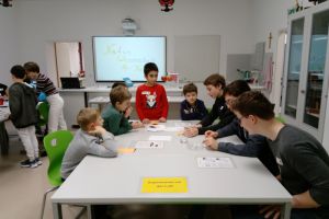 NAWI4You_Montag8.jpg