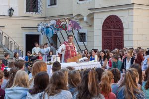 RG-Gottesdienst20160708-01.jpg